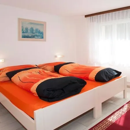 5* Mountain Retreat-
