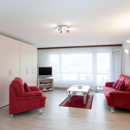 5* Mountain Retreat- Apartment *