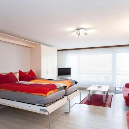 5* Mountain Retreat- Apartment