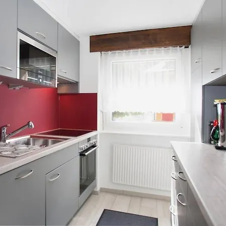 5* Mountain Retreat- Leukerbad